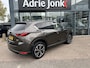 Mazda CX-5 2.0 SkyActiv-G 165 Business Luxury AUTOMAAT | LEDER | 360gr CAMERA | Bose AUDIO | EL.A. KLEP. | STOEL- en STUURVERWARMING | HEAD-UP DISPLAY | NED.AUTO |