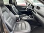Mazda CX-5 2.0 SkyActiv-G 165 Business Luxury AUTOMAAT | LEDER | 360gr CAMERA | Bose AUDIO | EL.A. KLEP. | STOEL- en STUURVERWARMING | HEAD-UP DISPLAY | NED.AUTO |