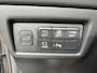 Mazda CX-5 2.0 SkyActiv-G 165 Business Luxury AUTOMAAT | LEDER | 360gr CAMERA | Bose AUDIO | EL.A. KLEP. | STOEL- en STUURVERWARMING | HEAD-UP DISPLAY | NED.AUTO |