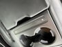 Mazda CX-5 2.0 SkyActiv-G 165 Business Luxury AUTOMAAT | LEDER | 360gr CAMERA | Bose AUDIO | EL.A. KLEP. | STOEL- en STUURVERWARMING | HEAD-UP DISPLAY | NED.AUTO |