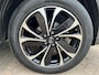 Mazda CX-5 2.0 SkyActiv-G 165 Business Luxury AUTOMAAT | LEDER | 360gr CAMERA | Bose AUDIO | EL.A. KLEP. | STOEL- en STUURVERWARMING | HEAD-UP DISPLAY | NED.AUTO |