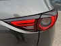 Mazda CX-5 2.0 SkyActiv-G 165 Business Luxury AUTOMAAT | LEDER | 360gr CAMERA | Bose AUDIO | EL.A. KLEP. | STOEL- en STUURVERWARMING | HEAD-UP DISPLAY | NED.AUTO |