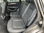 Mazda CX-5 2.0 SkyActiv-G 165 Business Luxury AUTOMAAT | LEDER | 360gr CAMERA | Bose AUDIO | EL.A. KLEP. | STOEL- en STUURVERWARMING | HEAD-UP DISPLAY | NED.AUTO |