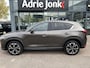 Mazda CX-5 2.0 SkyActiv-G 165 Business Luxury AUTOMAAT | LEDER | 360gr CAMERA | Bose AUDIO | EL.A. KLEP. | STOEL- en STUURVERWARMING | HEAD-UP DISPLAY | NED.AUTO |