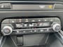Mazda CX-5 2.0 SkyActiv-G 165 Business Luxury AUTOMAAT | LEDER | 360gr CAMERA | Bose AUDIO | EL.A. KLEP. | STOEL- en STUURVERWARMING | HEAD-UP DISPLAY | NED.AUTO |