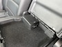 Mazda CX-5 2.0 SkyActiv-G 165 Business Luxury AUTOMAAT | LEDER | 360gr CAMERA | Bose AUDIO | EL.A. KLEP. | STOEL- en STUURVERWARMING | HEAD-UP DISPLAY | NED.AUTO |