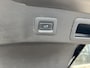 Mazda CX-5 2.0 SkyActiv-G 165 Business Luxury AUTOMAAT | LEDER | 360gr CAMERA | Bose AUDIO | EL.A. KLEP. | STOEL- en STUURVERWARMING | HEAD-UP DISPLAY | NED.AUTO |
