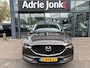 Mazda CX-5 2.0 SkyActiv-G 165 Business Luxury AUTOMAAT | LEDER | 360gr CAMERA | Bose AUDIO | EL.A. KLEP. | STOEL- en STUURVERWARMING | HEAD-UP DISPLAY | NED.AUTO |