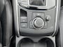 Mazda CX-5 2.0 SkyActiv-G 165 Business Luxury AUTOMAAT | LEDER | 360gr CAMERA | Bose AUDIO | EL.A. KLEP. | STOEL- en STUURVERWARMING | HEAD-UP DISPLAY | NED.AUTO |