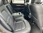 Mazda CX-5 2.0 SkyActiv-G 165 Business Luxury AUTOMAAT | LEDER | 360gr CAMERA | Bose AUDIO | EL.A. KLEP. | STOEL- en STUURVERWARMING | HEAD-UP DISPLAY | NED.AUTO |