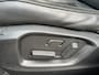 Mazda CX-5 2.0 SkyActiv-G 165 Business Luxury AUTOMAAT | LEDER | 360gr CAMERA | Bose AUDIO | EL.A. KLEP. | STOEL- en STUURVERWARMING | HEAD-UP DISPLAY | NED.AUTO |