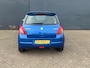 Suzuki Swift 1.3 Bandit