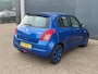 Suzuki Swift 1.3 Bandit