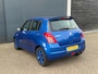 Suzuki Swift 1.3 Bandit