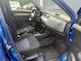 Suzuki Swift 1.3 Bandit