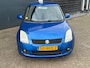 Suzuki Swift 1.3 Bandit
