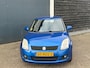 Suzuki Swift 1.3 Bandit
