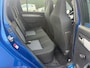 Suzuki Swift 1.3 Bandit