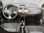 Suzuki Swift 1.3 Bandit