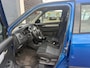 Suzuki Swift 1.3 Bandit