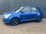 Suzuki Swift 1.3 Bandit