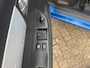 Suzuki Swift 1.3 Bandit