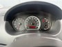 Suzuki Swift 1.3 Bandit