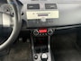 Suzuki Swift 1.3 Bandit