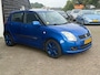 Suzuki Swift 1.3 Bandit