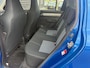 Suzuki Swift 1.3 Bandit