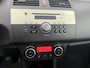 Suzuki Swift 1.3 Bandit