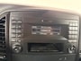 Mercedes-Benz Vito Servicewagen Automaat 114 CDI 140pk L1H1 BOTT inrichting, Victron omvormer v230, Standkachel, RIJKLAARPRIJS!