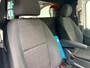 Mercedes-Benz Vito Servicewagen Automaat 114 CDI 140pk L1H1 BOTT inrichting, Victron omvormer v230, Standkachel, RIJKLAARPRIJS!