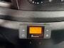 Mercedes-Benz Vito Servicewagen Automaat 114 CDI 140pk L1H1 BOTT inrichting, Victron omvormer v230, Standkachel, RIJKLAARPRIJS!
