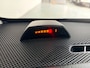 Mercedes-Benz Vito Servicewagen Automaat 114 CDI 140pk L1H1 BOTT inrichting, Victron omvormer v230, Standkachel, RIJKLAARPRIJS!