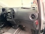Mercedes-Benz Vito Servicewagen Automaat 114 CDI 140pk L1H1 BOTT inrichting, Victron omvormer v230, Standkachel, RIJKLAARPRIJS!