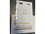 Mercedes-Benz Vito Servicewagen Automaat 114 CDI 140pk L1H1 BOTT inrichting, Victron omvormer v230, Standkachel, RIJKLAARPRIJS!