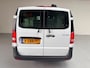 Mercedes-Benz Vito Servicewagen Automaat 114 CDI 140pk L1H1 BOTT inrichting, Victron omvormer v230, Standkachel, RIJKLAARPRIJS!