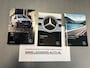 Mercedes-Benz Vito Servicewagen Automaat 114 CDI 140pk L1H1 BOTT inrichting, Victron omvormer v230, Standkachel, RIJKLAARPRIJS!
