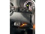 Mercedes-Benz Vito Servicewagen Automaat 114 CDI 140pk L1H1 BOTT inrichting, Victron omvormer v230, Standkachel, RIJKLAARPRIJS!