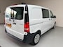 Mercedes-Benz Vito Servicewagen Automaat 114 CDI 140pk L1H1 BOTT inrichting, Victron omvormer v230, Standkachel, RIJKLAARPRIJS!