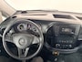 Mercedes-Benz Vito Servicewagen Automaat 114 CDI 140pk L1H1 BOTT inrichting, Victron omvormer v230, Standkachel, RIJKLAARPRIJS!
