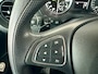 Mercedes-Benz Vito Servicewagen Automaat 114 CDI 140pk L1H1 BOTT inrichting, Victron omvormer v230, Standkachel, RIJKLAARPRIJS!
