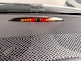 Mercedes-Benz Vito Servicewagen Automaat 114 CDI 140pk L1H1 BOTT inrichting, Victron omvormer v230, Standkachel, RIJKLAARPRIJS!