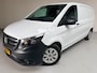 Mercedes-Benz Vito Servicewagen Automaat 114 CDI 140pk L1H1 BOTT inrichting, Victron omvormer v230, Standkachel, RIJKLAARPRIJS!