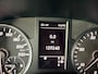 Mercedes-Benz Vito Servicewagen Automaat 114 CDI 140pk L1H1 BOTT inrichting, Victron omvormer v230, Standkachel, RIJKLAARPRIJS!