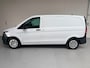 Mercedes-Benz Vito Servicewagen Automaat 114 CDI 140pk L1H1 BOTT inrichting, Victron omvormer v230, Standkachel, RIJKLAARPRIJS!
