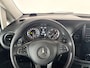 Mercedes-Benz Vito Servicewagen Automaat 114 CDI 140pk L1H1 BOTT inrichting, Victron omvormer v230, Standkachel, RIJKLAARPRIJS!