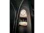 Mercedes-Benz Vito Servicewagen Automaat 114 CDI 140pk L1H1 BOTT inrichting, Victron omvormer v230, Standkachel, RIJKLAARPRIJS!