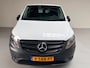 Mercedes-Benz Vito Servicewagen Automaat 114 CDI 140pk L1H1 BOTT inrichting, Victron omvormer v230, Standkachel, RIJKLAARPRIJS!